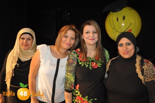 takhreej okhowa 0619 (47).JPG